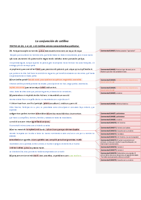 Miniatura del documento Texto-16-corregido.pdf