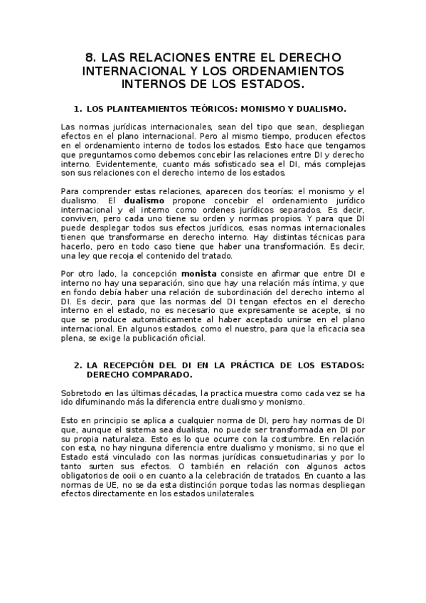 Miniatura del documento TEMA-8.docx
