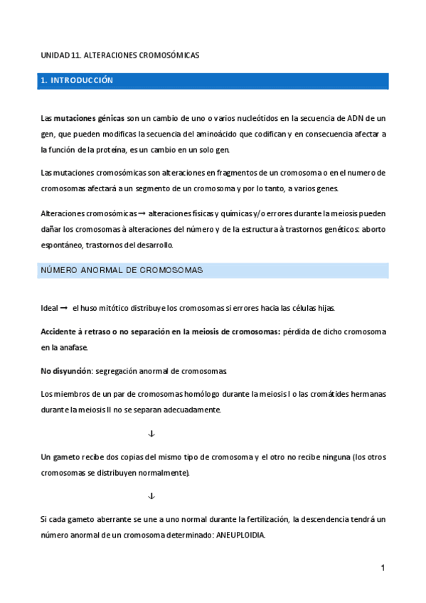 Miniatura del documento UNIDAD-11.pdf