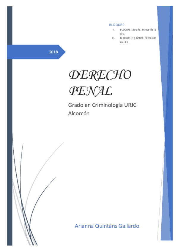 Miniatura del documento Derecho-Penal.pdf
