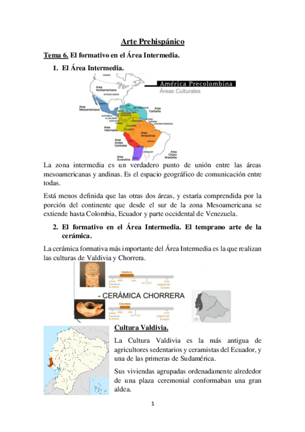 Miniatura del documento Tema-6.pdf