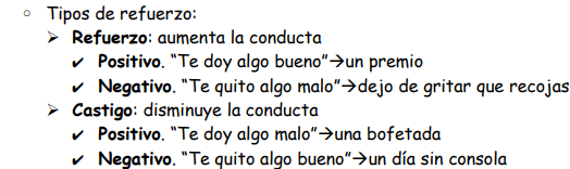 Miniatura del documento Tipos-de-refuerzos.png