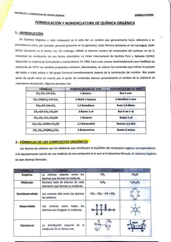 Miniatura del documento Formulacion-y-nomenclatura-de-quimica-organica.pdf