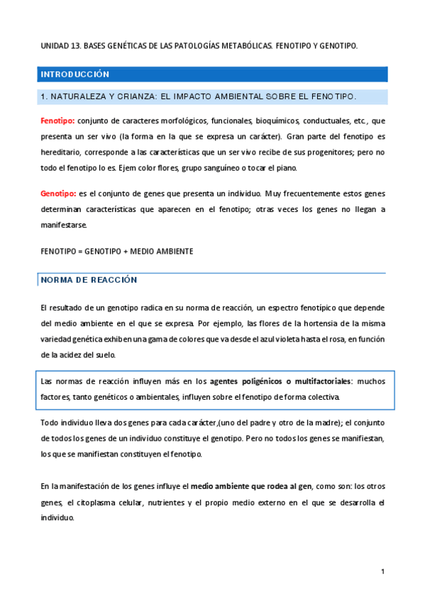 Miniatura del documento UNIDAD-13.pdf