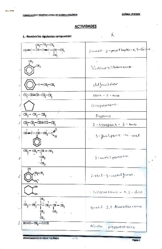 Miniatura del documento Ejercicios-formulacion-organica.pdf