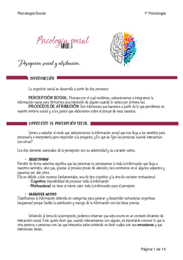Miniatura del documento Apuntes-SOC-U2.pdf