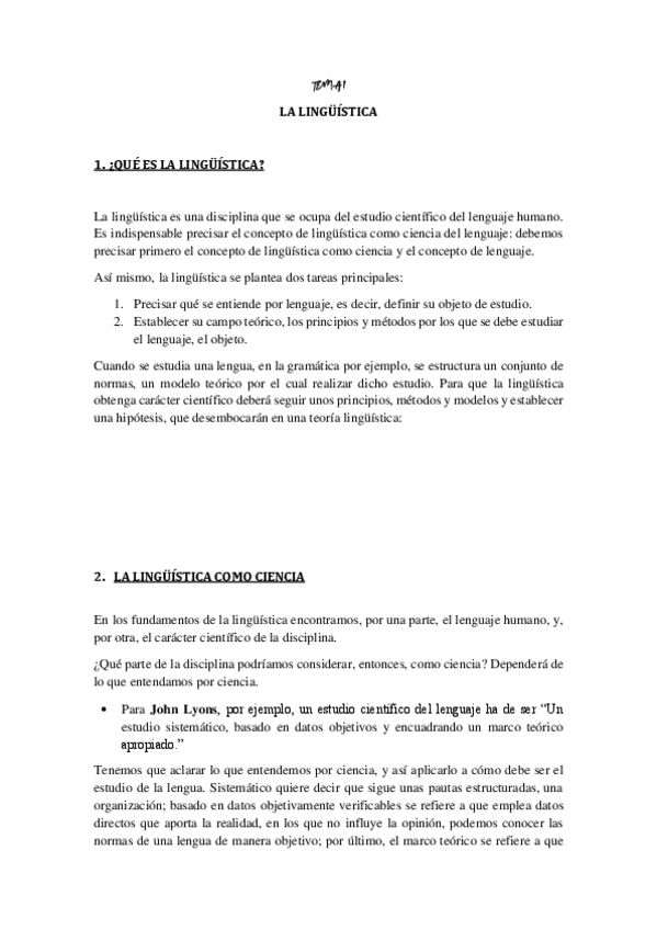 Miniatura del documento temas-linguistica.pdf