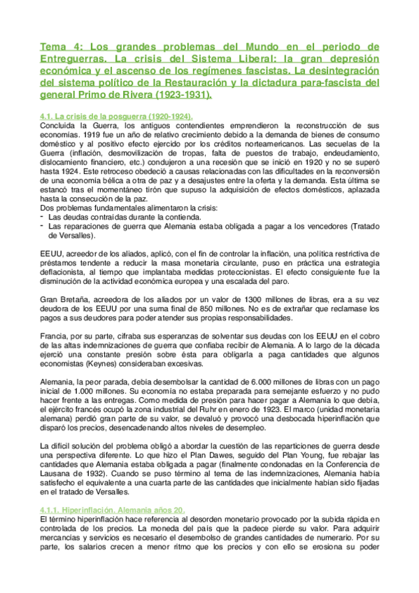 Miniatura del documento Tema 4.pdf