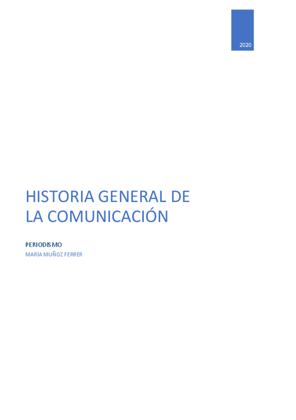 Miniatura del documento Tema-4.pdf