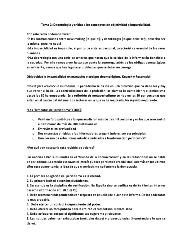 Miniatura del documento Tema-2.pdf