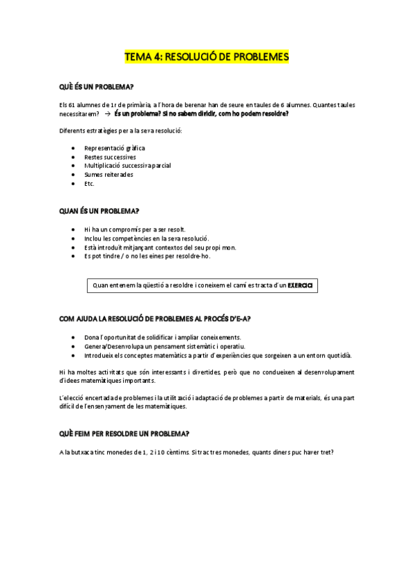 Miniatura del documento mates-t4.pdf
