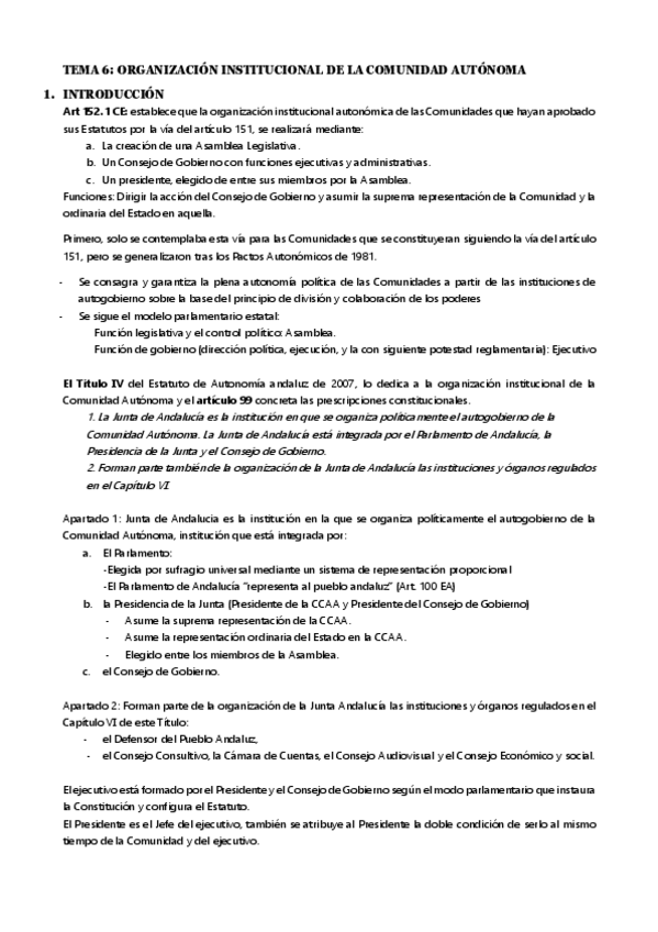 Miniatura del documento TEMA-6.pdf