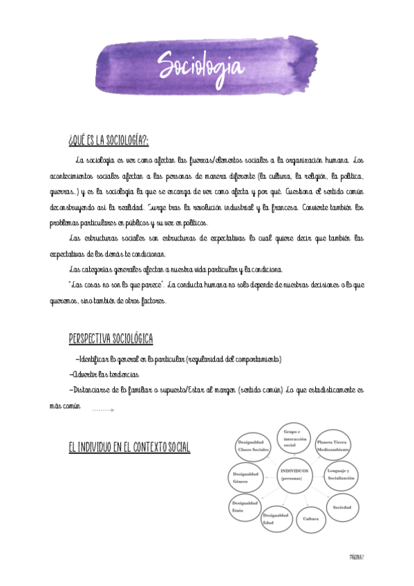 Miniatura del documento Apuntes-Sociologia--Preguntas-de-Examen.pdf