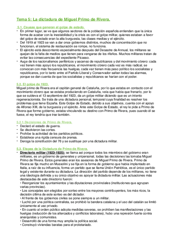 Miniatura del documento Tema 5.pdf