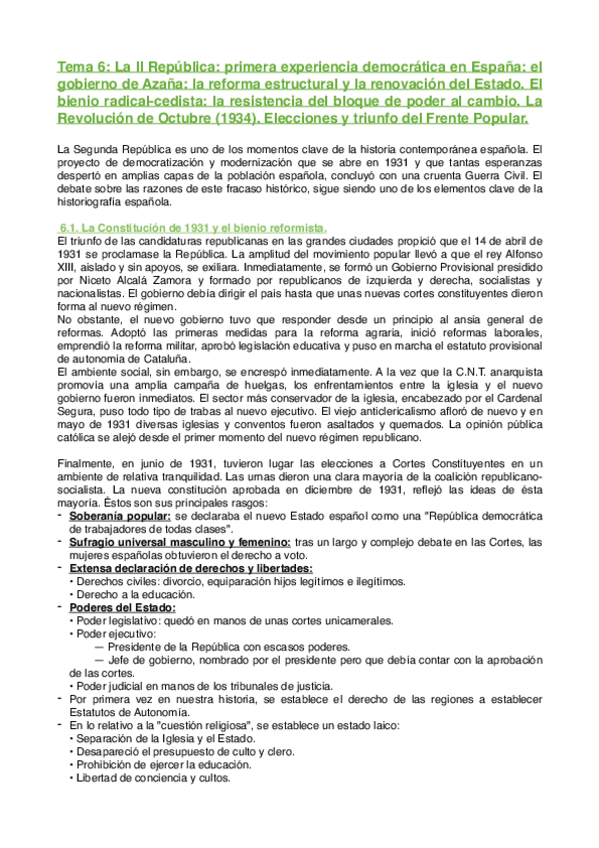 Miniatura del documento Tema 6.pdf