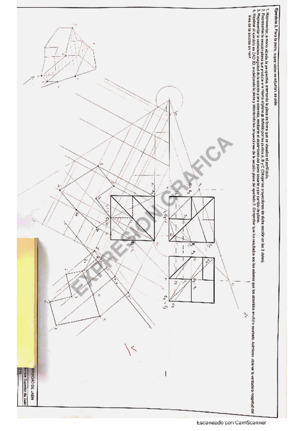 Miniatura del documento PRACTICAS-EXPRESION-GRAFICA.pdf