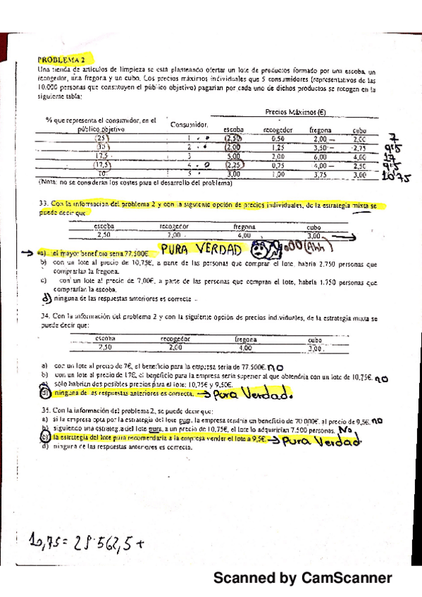 Miniatura del documento Nuevo doc 1.pdf