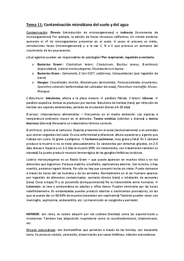 Miniatura del documento Tema-11.pdf