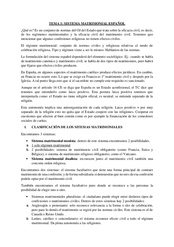 Miniatura del documento TEMA-1-MATRIMONIO-RELIGIOSO.pdf