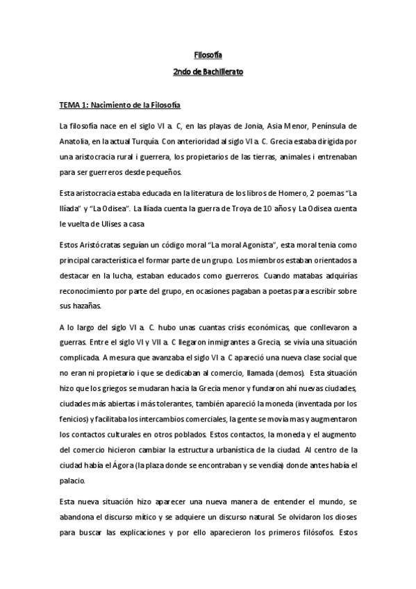 Miniatura del documento Tema-1-Nacimiento-Filosofia.pdf