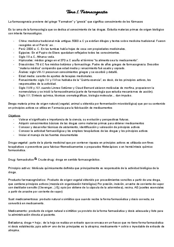 Miniatura del documento documento-2020-2021.pdf