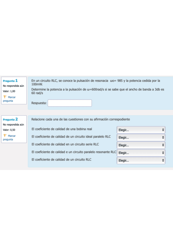 Miniatura del documento Examen.pdf