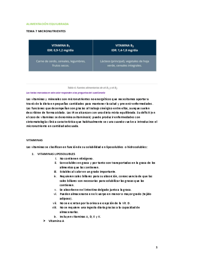 Miniatura del documento Alimentacion-Equilibrada-T7.pdf