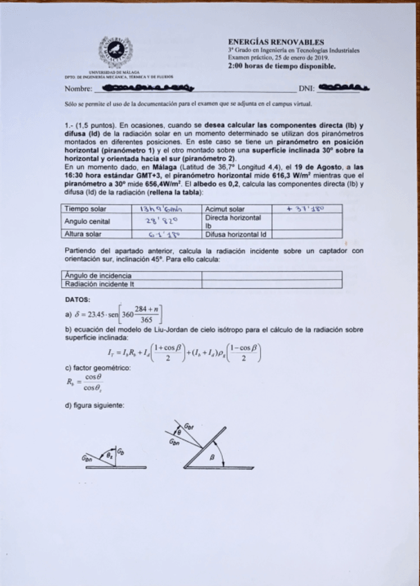 Miniatura del documento ExamenEnero2019Resuelto.pdf