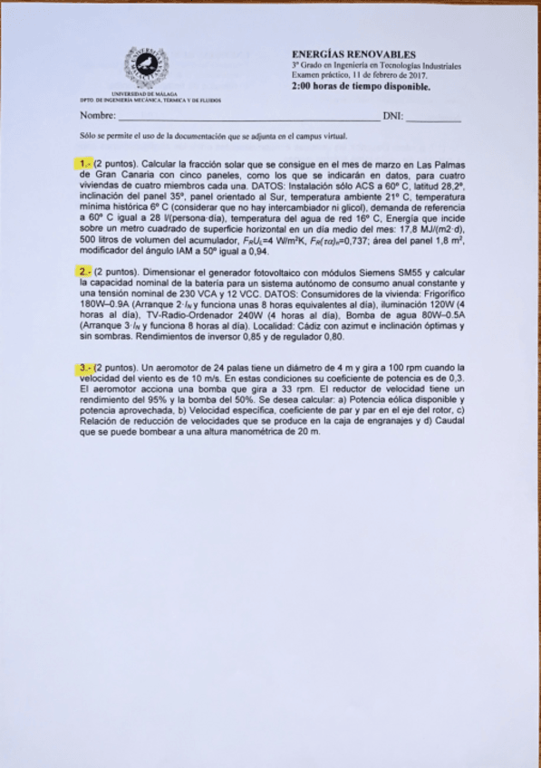 Miniatura del documento ExamenFebrero2017Resuelto.pdf