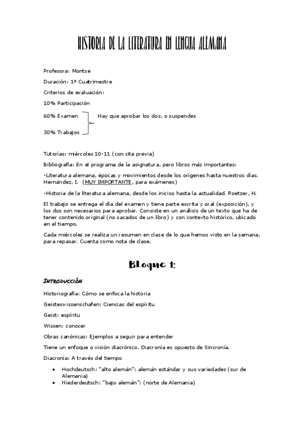 Miniatura del documento Apuntes-Historia-bloque-1-.pdf