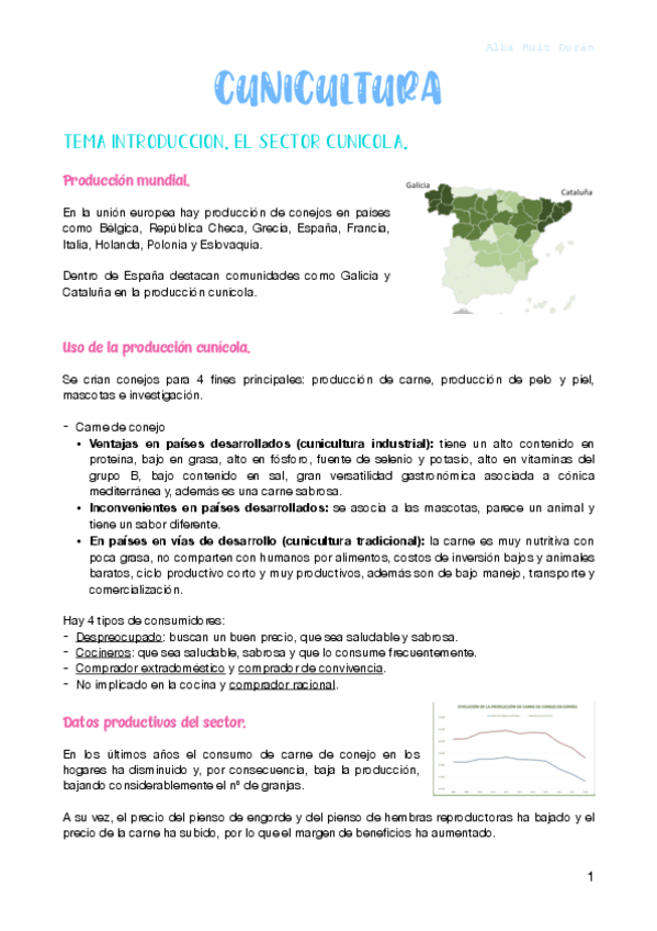 Miniatura del documento INTRODUCCION.pdf