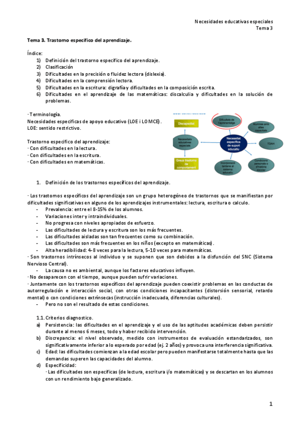 Miniatura del documento Tema-3.pdf