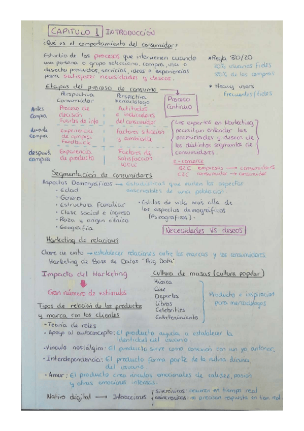 Miniatura del documento esquemas-consumidor.pdf