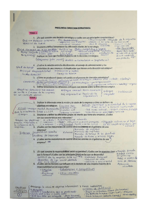 Miniatura del documento preguntas-simuladas-examen.pdf