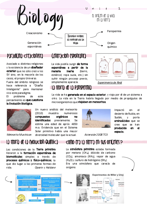 Miniatura del documento Tema-2.pdf