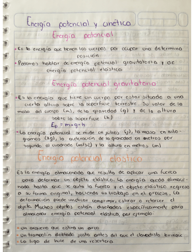 Miniatura del documento IMG103.pdf