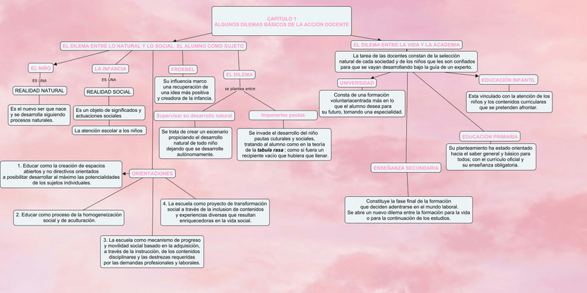 Miniatura del documento MAPA-1.jpg
