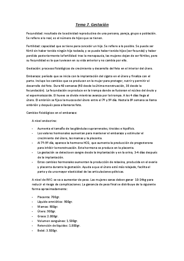 Miniatura del documento Tema-7.pdf