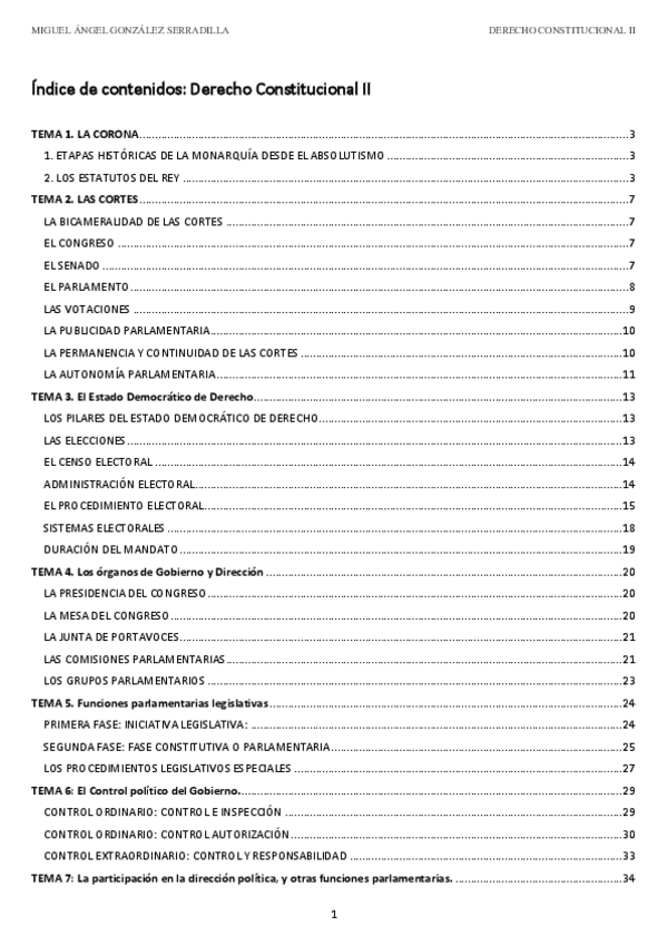 Miniatura del documento Derecho-Constitucional-II.pdf