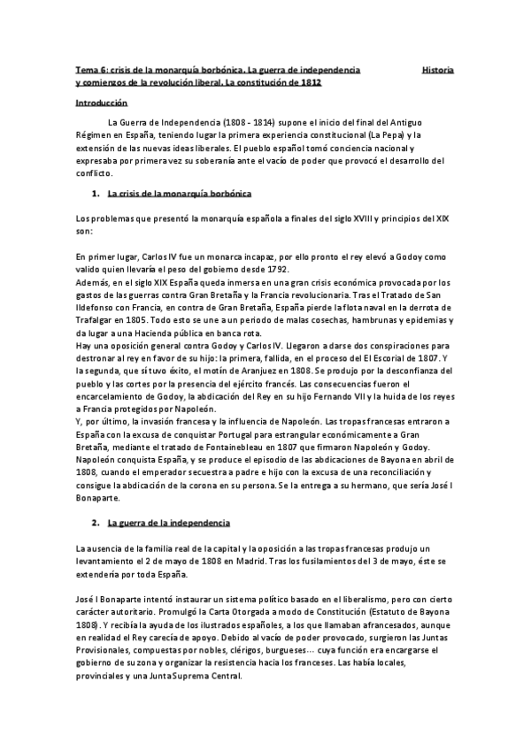 Miniatura del documento Tema-1.pdf