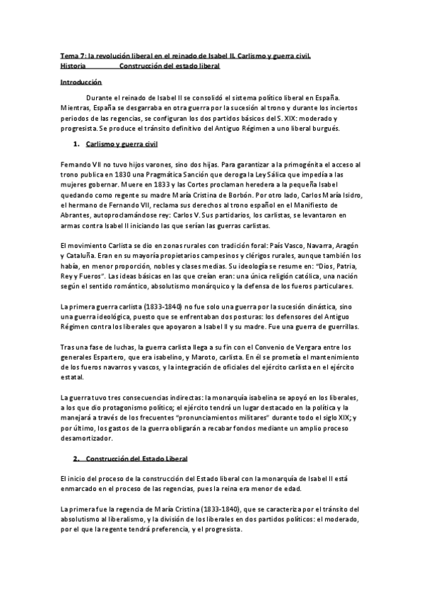 Miniatura del documento Tema-2.pdf