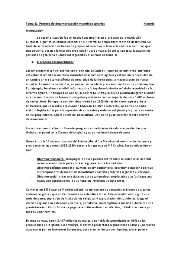 Miniatura del documento Tema-3.pdf