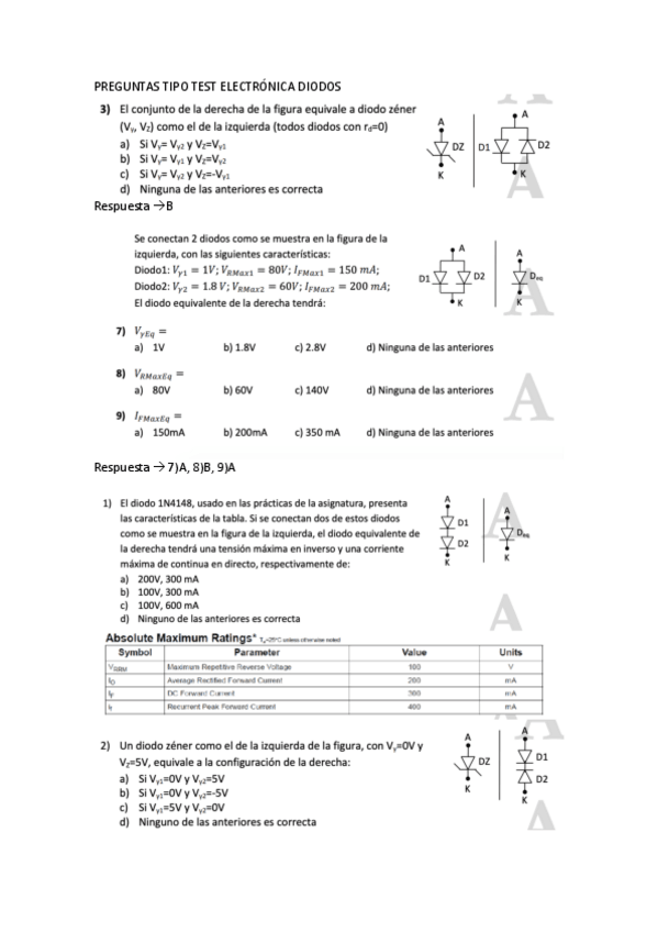 Miniatura del documento PREGUNTAS-TIPO-TEST-ELECTRONICA-DIODOS.pdf