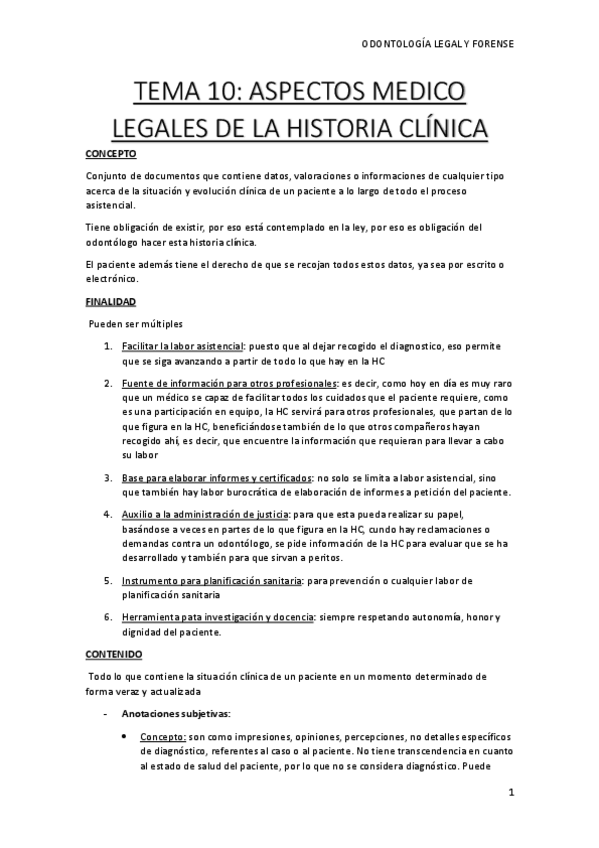 Miniatura del documento TEMA-10-aspectos-medico-legales-de-la-HC.pdf