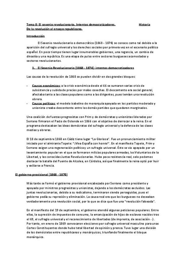 Miniatura del documento Tema-4.pdf