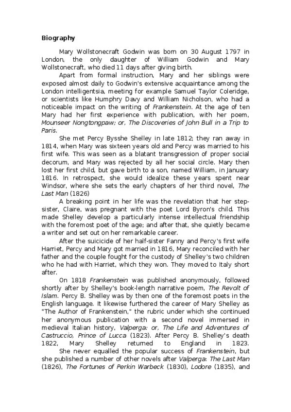 Miniatura del documento Mary-Shelley.docx