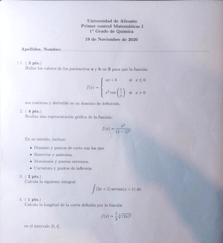 Miniatura del documento Examen-Matematicas-I-2020-21.pdf