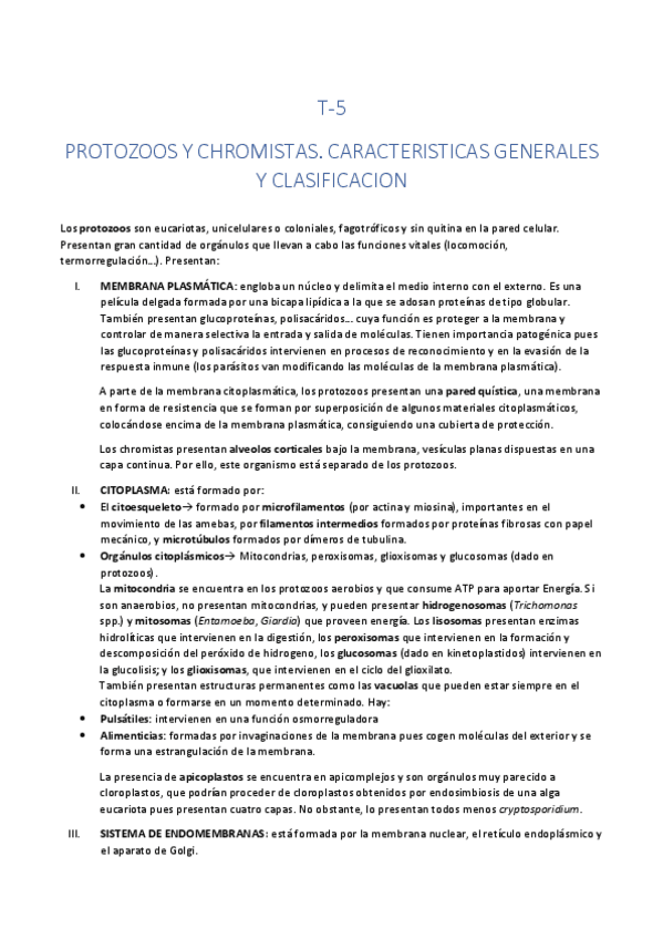 Miniatura del documento TEMA-5.pdf