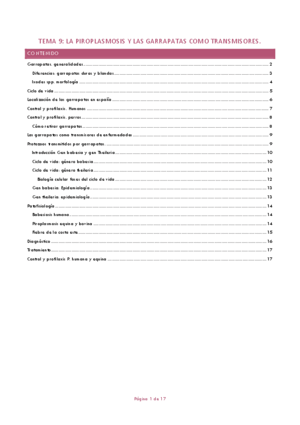 Miniatura del documento tema-9-La-piroplasmosis-y-las-garrapatas-como-transmisores.pdf