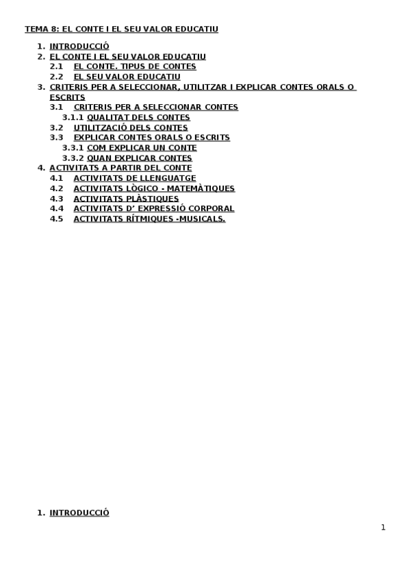Miniatura del documento TEMA-8-EL-CONTE-I-EL-SEU-VALOR-EDUCATIU.doc